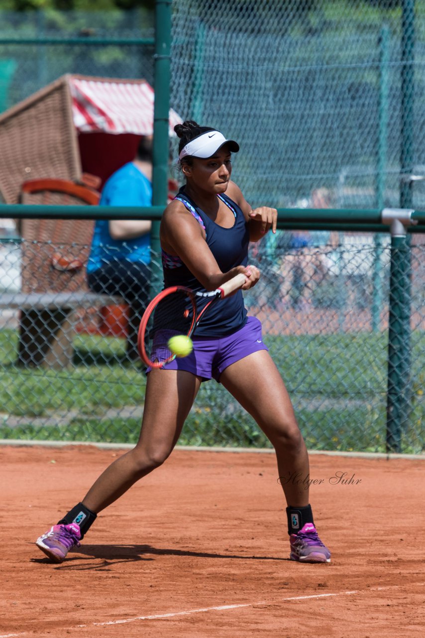 Johanna Silva 549 - Stadtwerke Pinneberg Cup